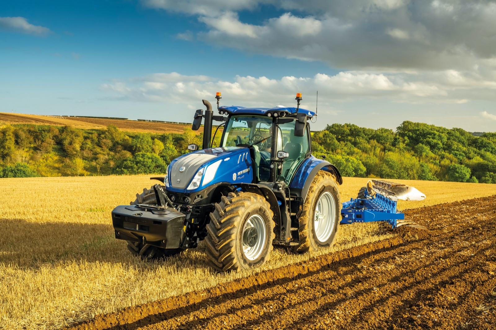 Com rcio M quinas A New Holland Apresenta O Novo T7 340 HD Com PLM com-rcio-m-quinas-a-new-holland-apresenta-o-novo-t7-340-hd-com-plm