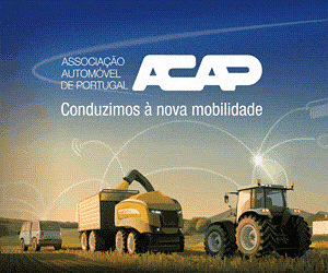 Banner MREC ACAP Forum Julho 2025 281