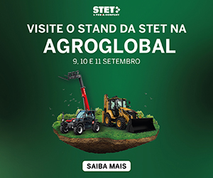 Banner MREC STET Agroglobal 2025 283