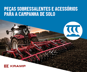 Banner MREC Kramp MREC Setembro 2025 285