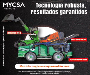 Banner MREC Mycsa Mulder Setembro 2025 286