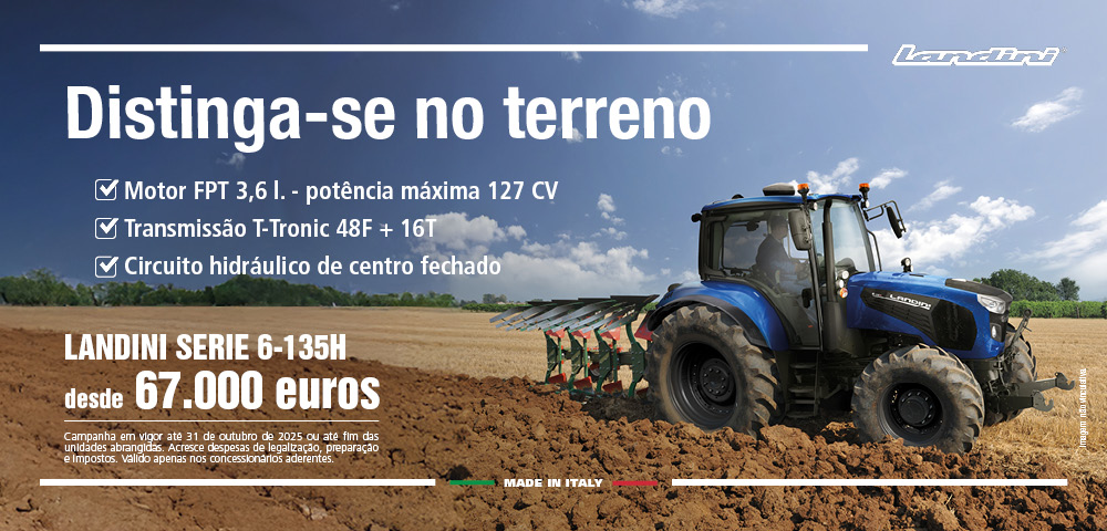 Popup Banner Landini Campanha Outubro 2025