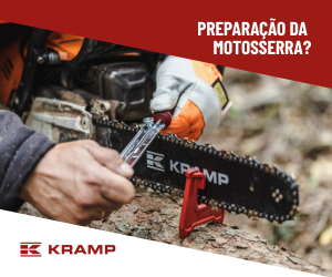 Banner MREC Kramp Outubro 2025 290