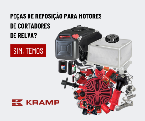 Banner MREC Kramp Novembro 2025 299