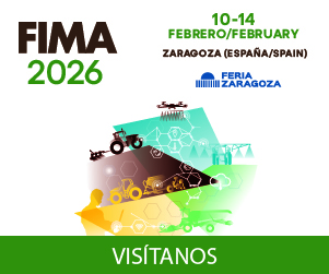 Banner MREC Banner FIMA 2026 MREC 305