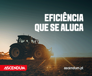 Banner MREC Aluguer Ascendum Valtra Novembro 2025 310