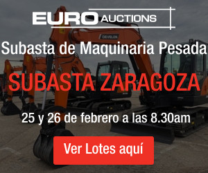 Banner MREC Euro Auctions Leilão Fevereiro 2026 314