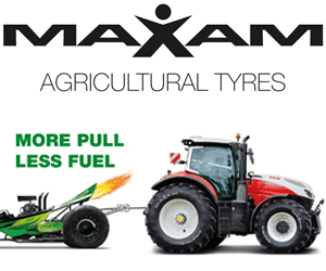 Banner MREC Maxam 2026 MREC 322