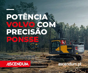 Banner MREC Ascendum Volvo+Ponsse Março 2026 324