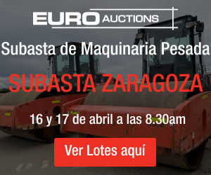 Banner MREC Leilão Euro Auctions Abril 2026 325