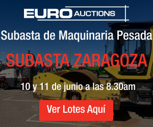 Banner MREC Euro Auctions Junho 2026 340