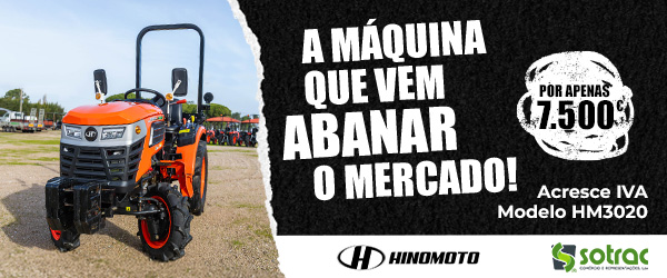 Banner Mrec2 Hinomoto 2026