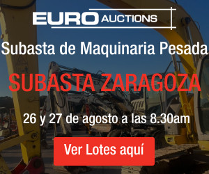 Banner MREC Euro Auctions Agosto 2026 353