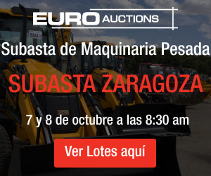 Banner MREC Euro Auctions Outubro 2026 356