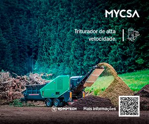 Banner MREC Mycsa MREC 2026 359