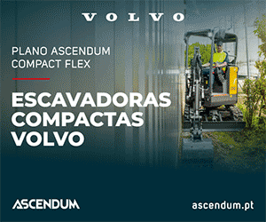 Banner MREC Ascendum financiamento escavadoras outubro 2026 363